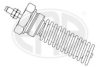 ERA 886217 Glow Plug